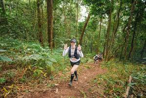 BIB: 
                            <button type="button" onclick="openModal(22469350)" class="btn btn-primary btn-sm float-right btn-popup" data-toggle="modal" data-target=".modal-high-quality">
                        <i class="fas fa-shopping-cart"></i> Add to Cart
                    </button>
                                            <button type="button" onclick="isThisMe(22469350, true)" class="btn btn-success btn-sm float-right btn-popup btn-isme hidden" data-toggle="tooltip" data-placement="bottom" title="นี่คือรูปของคุณใช่ไหม คลิกที่นี่เพื่อเอาเข้าอัลบั้ม">
                        <i class="fas fa-plus"></i> Add to album
                    </button>
                    <button type="button" onclick="isThisMe(22469350, false)" class="btn btn-warning btn-sm float-right btn-popup btn-isnotme hidden">
                        <i class="fas fa-ban"></i> Remove from album
                    </button>